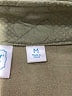 National Green Jacket Size M - photo 7