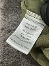 National Green Jacket Size M - photo 8