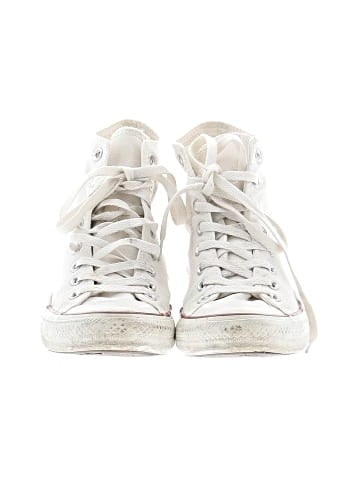 Converse Sneakers (view 2)