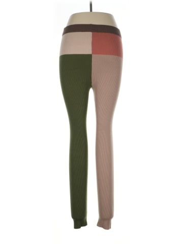 Akira Leggings (view 2)