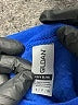 Gildan Blue Sweatshirt Size S - photo 7