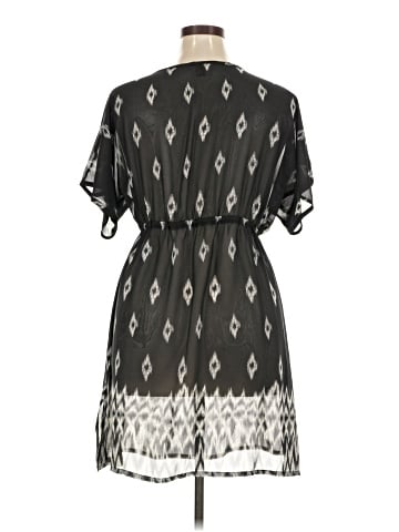 a.n.a. A New Approach Casual Dress (view 2)