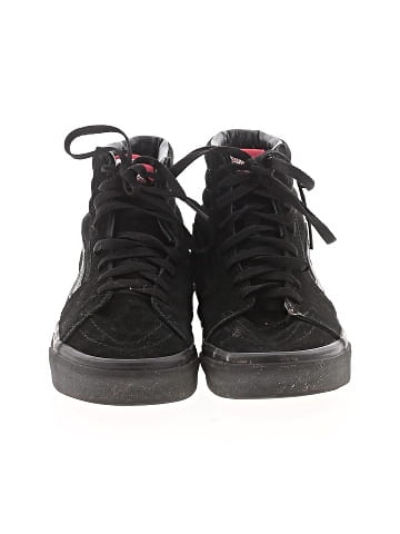 Vans Sneakers (view 2)