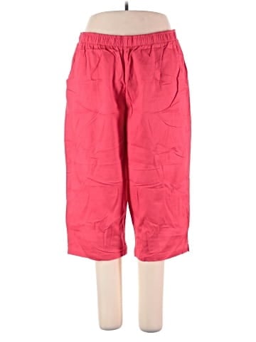 White Stag Casual Pants (view 1)