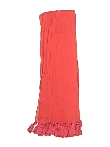 Erika Pena Scarf (view 2)