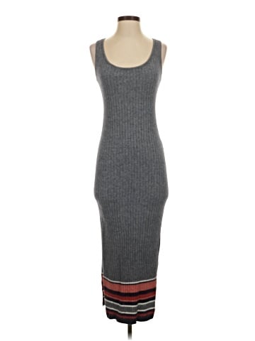 Lovers + Friends Casual Dress (view 1)