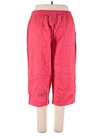 White Stag Casual Pants (view 2)