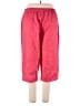 White Stag Pink Casual Pants Size 20 - photo 2