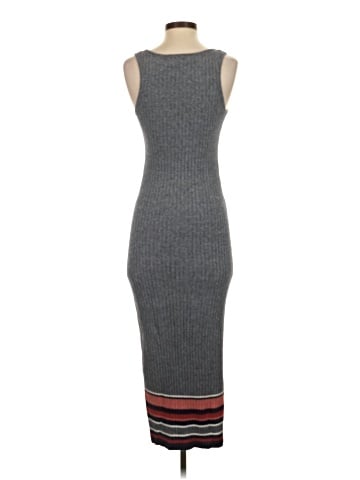 Lovers + Friends Casual Dress (view 2)