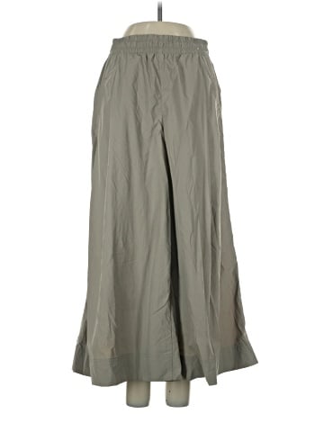 Uniqlo Casual Pants (view 1)