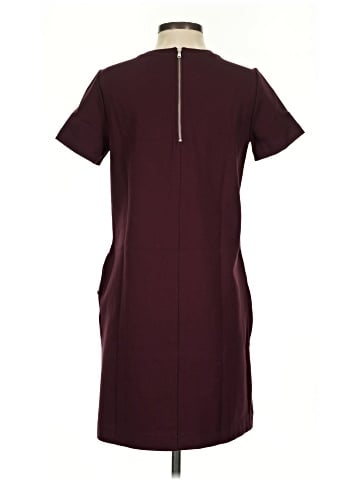 Ann Taylor LOFT Casual Dress (view 2)