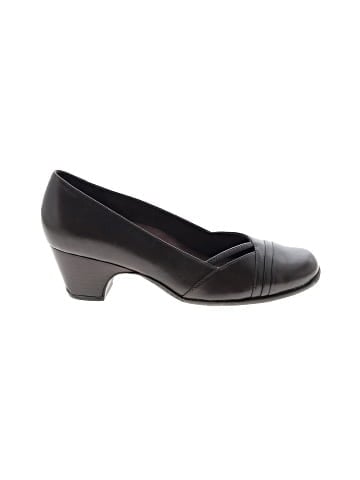Clarks Heels (view 1)