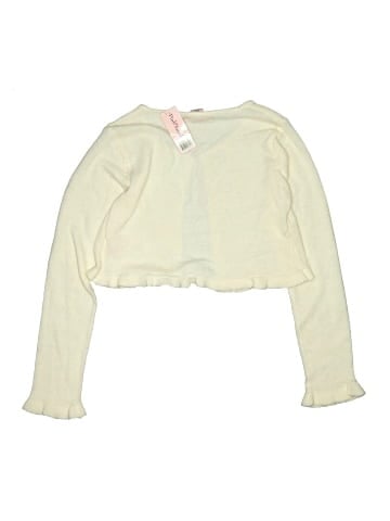 Pink Angel Cardigan (view 2)
