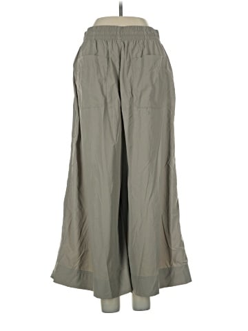 Uniqlo Casual Pants (view 2)