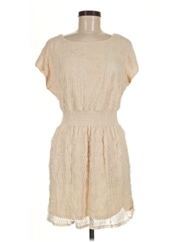 Tiana B. Casual Dress (view 1)