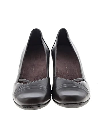 Clarks Heels (view 2)