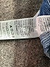 Levi's Hearts Blue Jeans Size 26 waist - photo 8