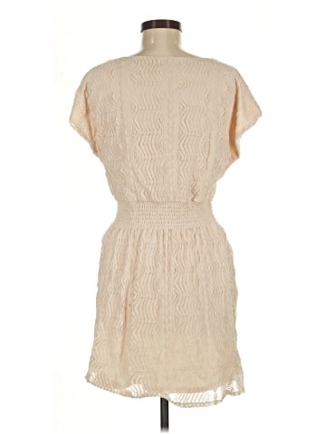 Tiana B. Casual Dress (view 2)