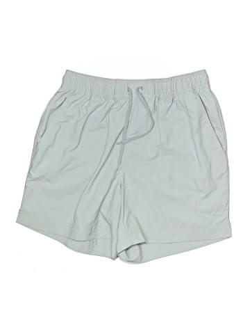 Columbia Athletic Shorts (view 1)