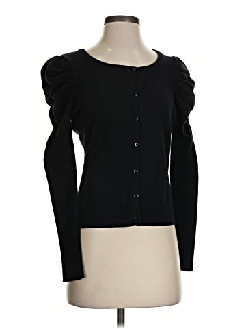 H&M Cardigan (view 1)