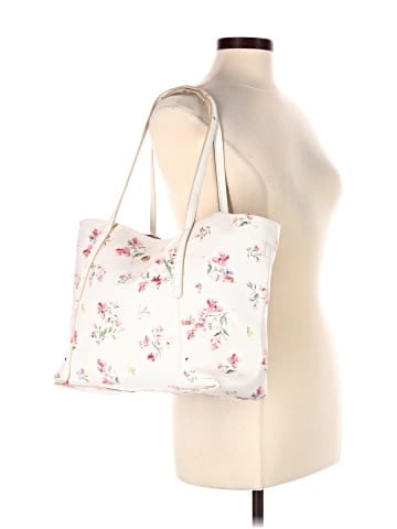 Lauren Conrad Tote (view 2)