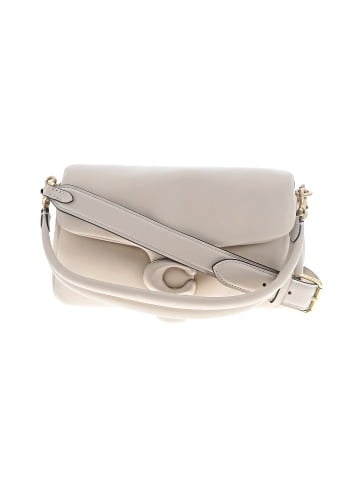 Coach Crossbody Bag (view 1)