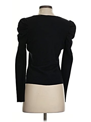 H&M Cardigan (view 2)