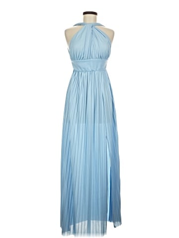 ASOS Design Cocktail Dress (view 1)