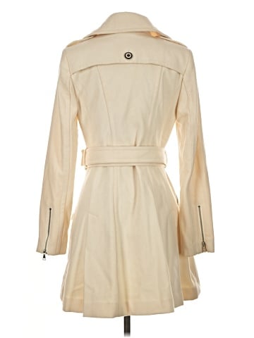 Express Trenchcoat (view 2)