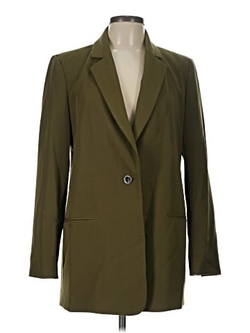 Tommy Hilfiger Blazer (view 1)