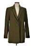 Tommy Hilfiger Green Blazer Size 12 - photo 1