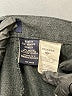 Dockers Solid Gray Dress Pants Size 12 (petite) - photo 8