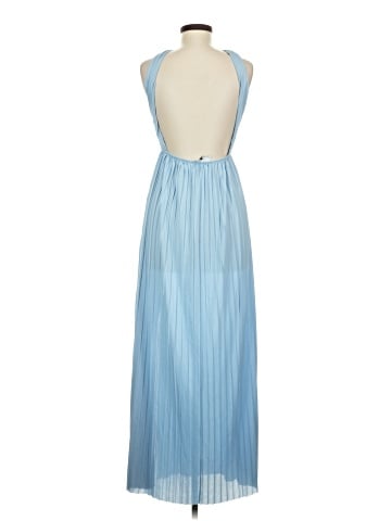 ASOS Design Cocktail Dress (view 2)