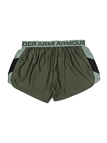 Under Armour Athletic Shorts (view 2)
