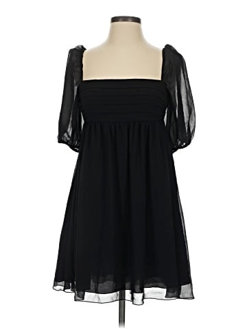 Wilfred Cocktail Dress (view 1)