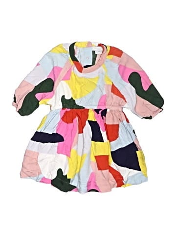 Stella McCartney Dress (view 1)