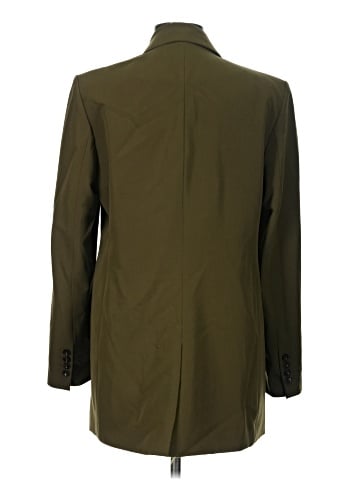 Tommy Hilfiger Blazer (view 2)