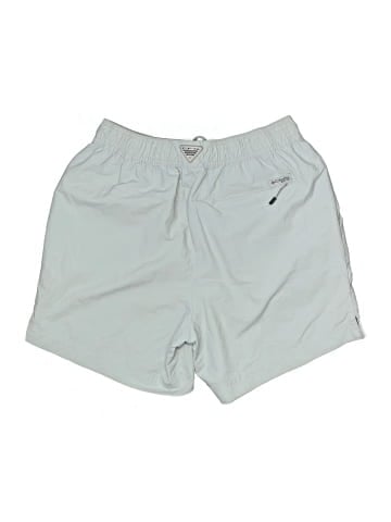 Columbia Athletic Shorts (view 2)