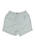 Columbia Solid Gray Athletic Shorts Size S - photo 2