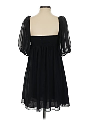 Wilfred Cocktail Dress (view 2)