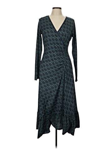 Max Studio Casual Dress (view 1)