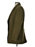 Tommy Hilfiger Green Blazer Size 12 - photo 5