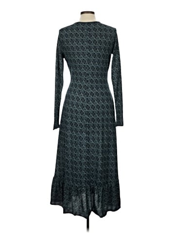 Max Studio Casual Dress (view 2)