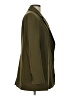 Tommy Hilfiger Green Blazer Size 12 - photo 4