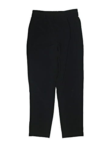 Columbia Active Pants (view 1)