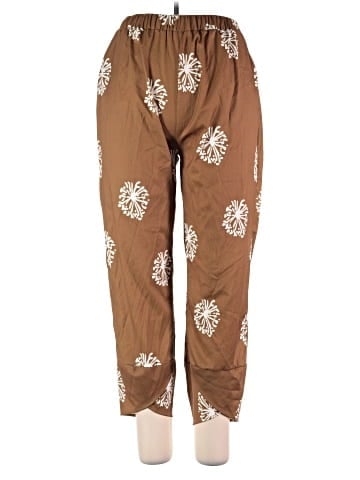 Unbranded Casual Pants (view 1)
