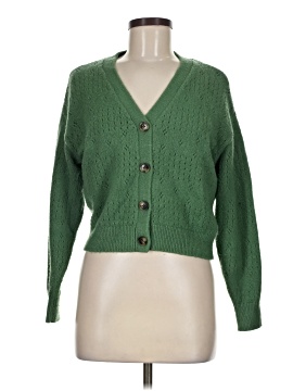 Ann Taylor Cardigan