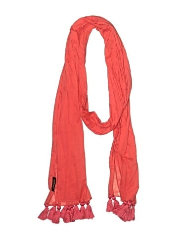 Erika Pena Scarf (view 1)