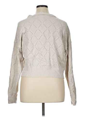 Cyrus Cardigan (view 2)