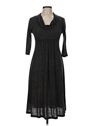 Max Mara Casual Dress (view 1)